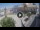 Webcam in Villamartín, 18.6 mi away