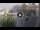 Webcam in Villamartín, 14.5 mi away