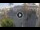 Webcam in Villamartín, 65.7 km