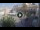 Webcam in Villamartín, 37.6 km entfernt