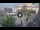 Webcam in Villamartín, 65.7 km