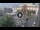 Webcam in Villamartín, 65.7 km