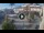 Webcam in Villamartín, 67 km entfernt