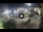Webcam in Villamartín, 65.7 km
