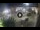 Webcam in Villamartín, 66.3 km entfernt