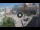 Webcam in Villamartín, 25.6 mi away