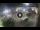 Webcam in Villamartín, 65.7 km