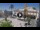 Webcam in Villamartín, 65.7 km