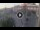 Webcam in Villamartín, 18.6 mi away