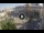 Webcam in Villamartín, 65.7 km