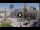 Webcam in Villamartín, 25.6 mi away