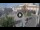 Webcam in Villamartín, 48.3 km