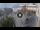 Webcam in Villamartín, 21.1 km