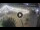 Webcam in Villamartín, 21.1 km entfernt
