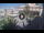Webcam in Villamartín, 60.4 mi away