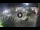 Webcam in Villamartín, 66.4 km entfernt