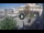 Webcam in Villamartín, 16.7 km