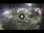 Webcam in Villamartín, 44.5 km