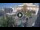 Webcam in Villamartín, 66.3 km