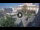 Webcam in Villamartín, 44.5 km