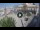 Webcam in Villamartín, 156.6 km