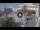 Webcam in Villamartín, 16.7 km
