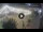 Webcam in Villamartín, 66.1 km