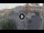Webcam in Villamartín, 16.7 km