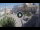 Webcam in Villamartín, 44.5 km
