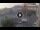 Webcam in Villamartín, 65.7 km