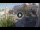 Webcam in Villamartín, 156.6 km