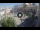 Webcam in Villamartín, 156.6 km entfernt