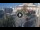 Webcam in Villamartín, 66.3 km