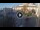 Webcam in Villamartín, 16.7 km