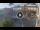 Webcam in Villamartín, 8.1 mi away