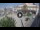 Webcam in Villamartín, 60.4 mi away