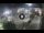 Webcam in Villamartín, 21.1 km