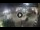 Webcam in Villamartín, 48.3 km