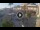 Webcam in Villamartín, 65.7 km