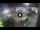 Webcam in Villamartín, 65.7 km
