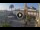 Webcam in Villamartín, 19.3 km