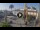 Webcam in Villamartín, 21.1 km
