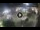 Webcam in Villamartín, 18.6 mi away
