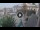 Webcam in Villamartín, 27.2 km