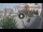 Webcam in Villamartín, 27.2 km