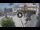 Webcam in Villamartín, 25.6 mi away