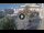Webcam in Villamartín, 66.4 km