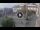 Webcam in Villamartín, 65.7 km
