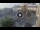 Webcam in Villamartín, 65.7 km
