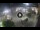 Webcam in Villamartín, 65.7 km